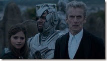 Doctor Who - 3512 -22