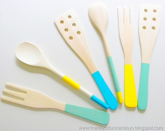 painted wooden spoons03