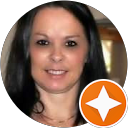 Robin Marie Gridley profile picture