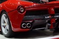 Ferrari-LaFerrari-Ferrari-8