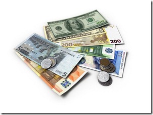 imagenes de dinero (12)