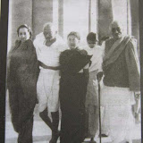 గాంధీ 34 34