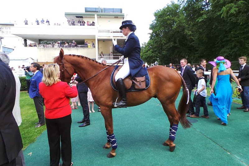 nikon-coolpix-aw-120-resistente-acqua-fashion-blogger