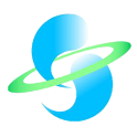 평화운동연합 logo
