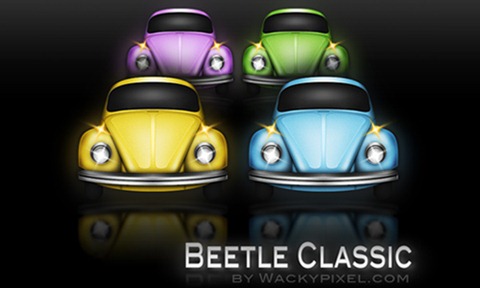 17-Classic-Beetle