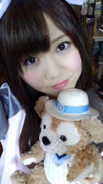 [28_8%255B2%255D.jpg]