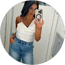 Vanessa Santiagos profile picture