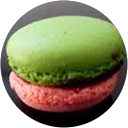 Image Google de Patrice Redolfi