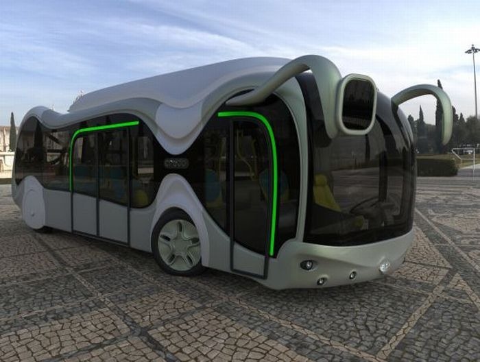[Cool_Concept_of_Future_Bus_04%255B4%255D.jpg]