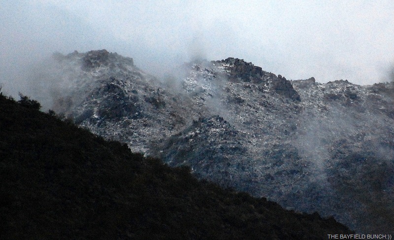 [DSC_6309%255B4%255D.jpg]