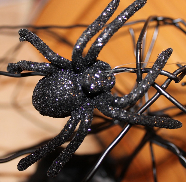 [022%255B9%255D.jpg]