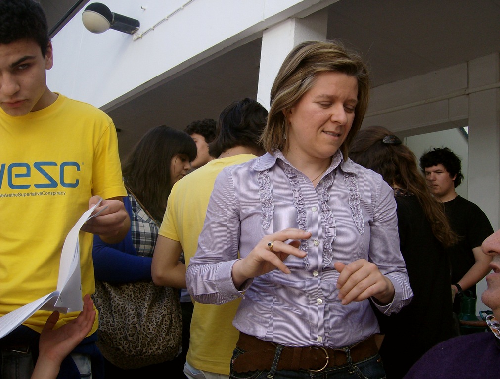 [FEIRA_PRODUTOS_BIOLGICOS-104.jpg]