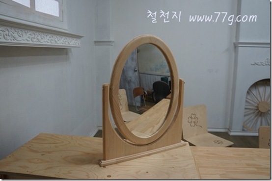 철천지DSC04293-20120702-184759