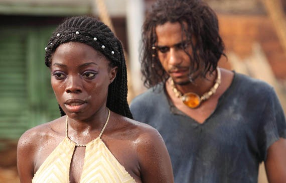 [screen%252002%255B5%255D.jpg]