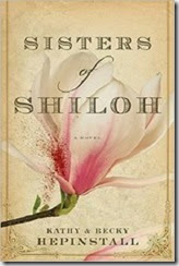 sisters of shiloh
