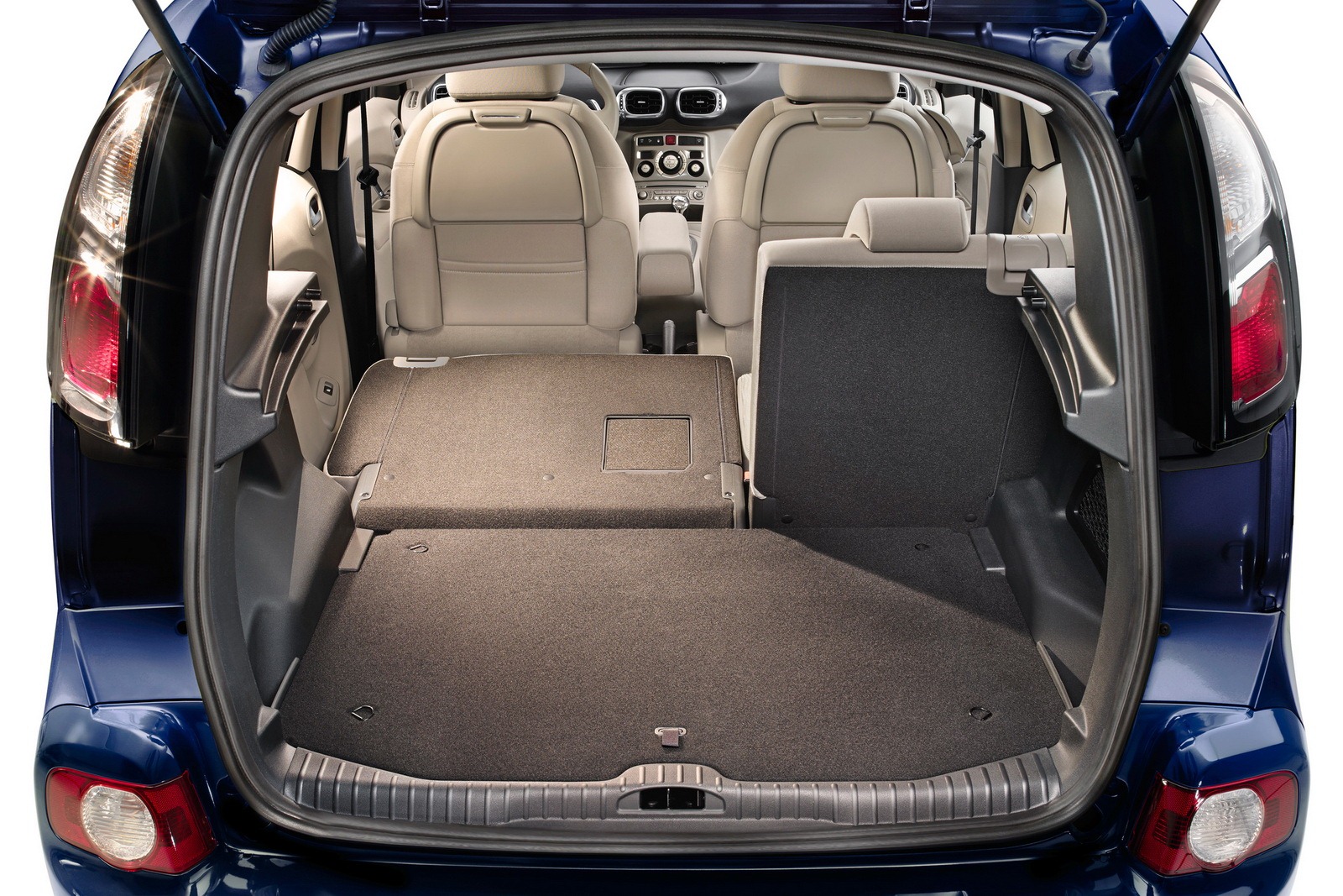[Citroen-C3-Picasso-19%255B3%255D.jpg]