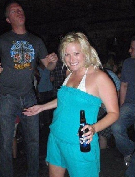 [1275628477_0075%255B4%255D.jpg]