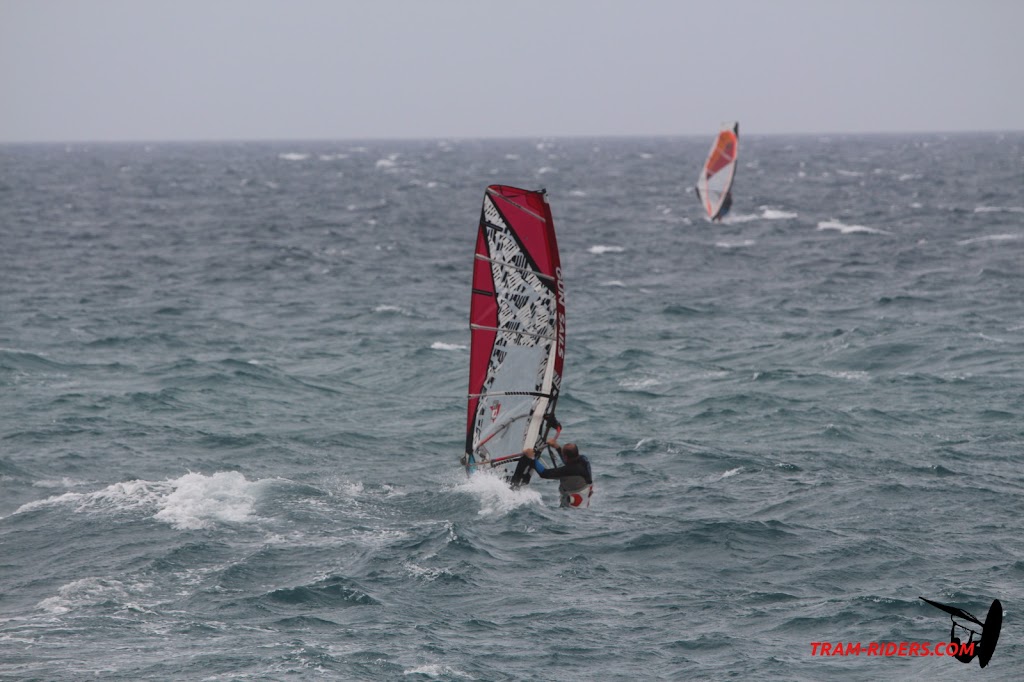 20140809_argeles_089.JPG