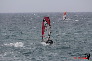 20140809_argeles_089.JPG