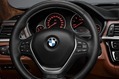 BMW-4-Series-Coupe-04_1
