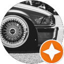 TheLazareitor . profile picture