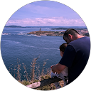 Fran Pedroche profile picture