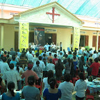 CeciliaVinhChau2011 - IMG_0156.JPG