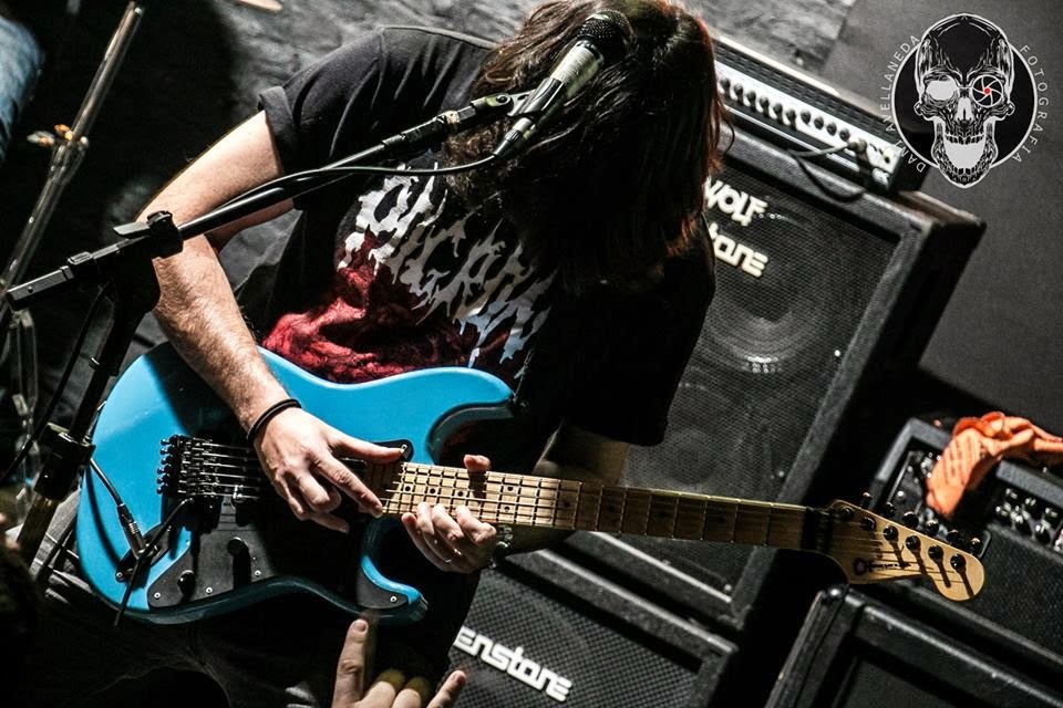 [10351805_333467326831442_4605698836601549864_n%255B3%255D.jpg]