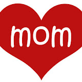 mothers-day-heart (12).jpg