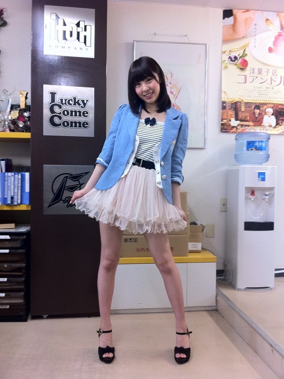 [12%2520-%25201%255B2%255D.jpg]