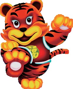 [tigres%2520%252819%2529%255B5%255D.jpg]