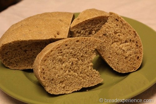 [moroccan-anise-bread019%255B21%255D.jpg]