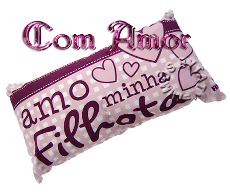 taty2.png