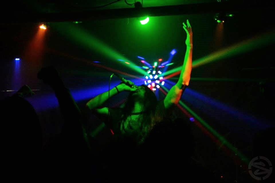 [10325694_469072106558131_2688186951029371667_n%255B2%255D.jpg]