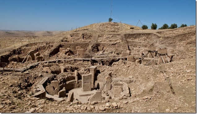 Göbekli_Tepe_Urfa-1