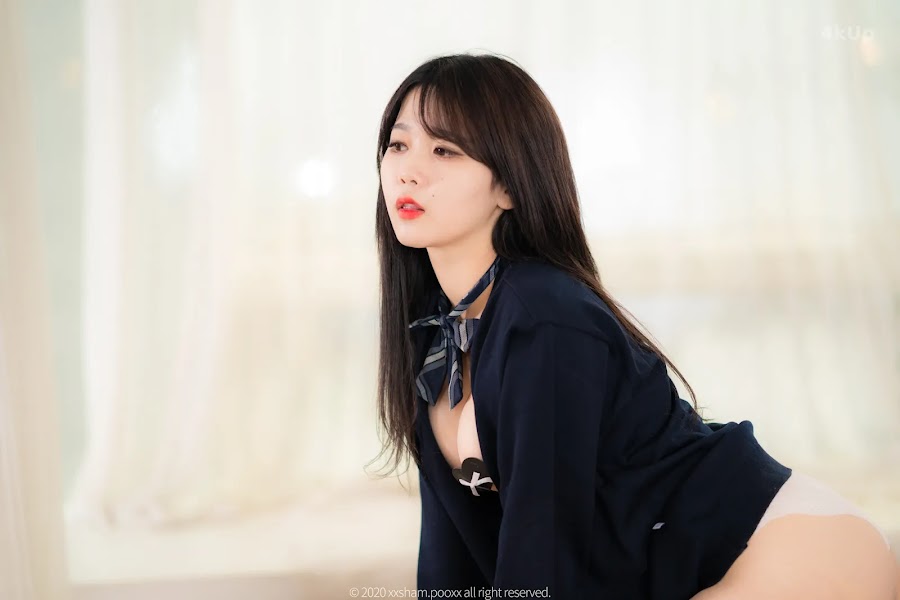 Zia (지아) After School (Ver.2)
