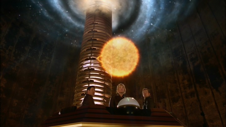 [Stargate-Continuum-Time-Machine-Map2.jpg]