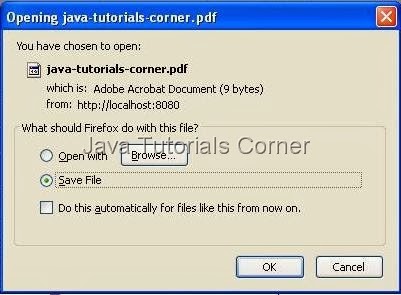 [pdf%255B9%255D.jpg]