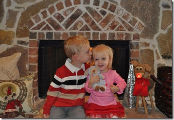 reid caroline fireplace dec 2011 no 2