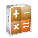 Car Loan Calculator JX Pro