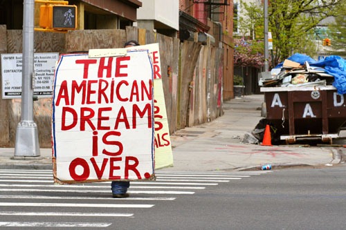 [End-Of-The-American-Dream%255B5%255D.jpg]