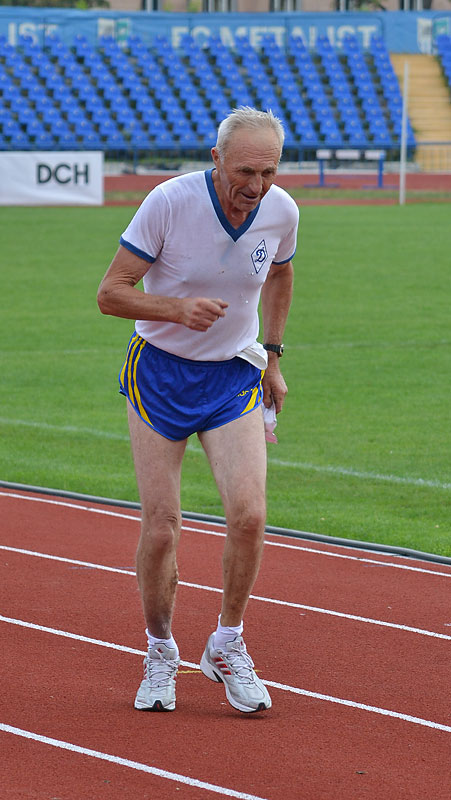 Харьковский марафон 2012 - 130