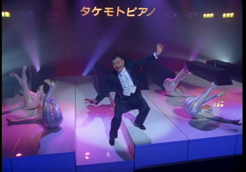 [%25C2%25AD%25C3%25A3%25C3%2597%25C3%2581%25C3%25A3%255B2%255D.png]