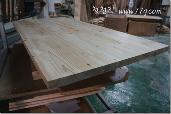 철천지DSC04292-20121120-152601[1]