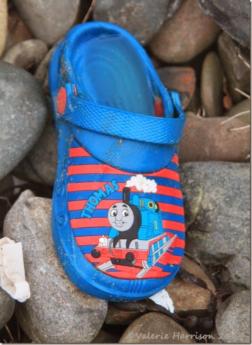 10-Thomas-shoe