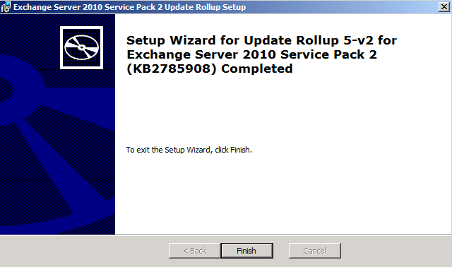 RU Install RU Install