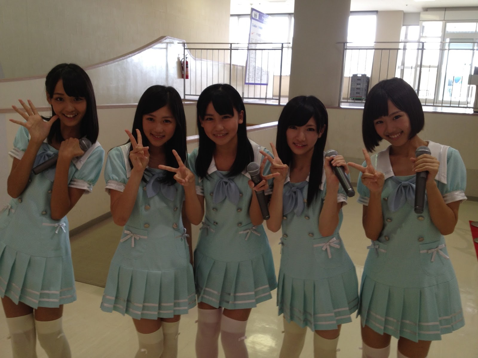 [07%252B-%252B1%255B2%255D.jpg]