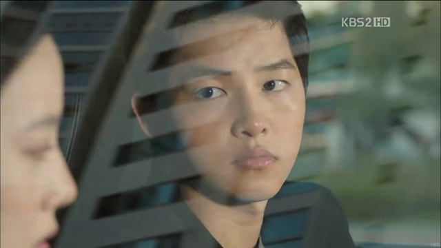 [shot03282.png]