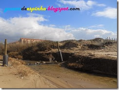 GAZETA DE ESPINHO001Livro MCS