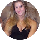 Jill Philpot